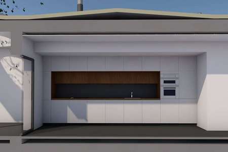 Parcela en venta en Calonge