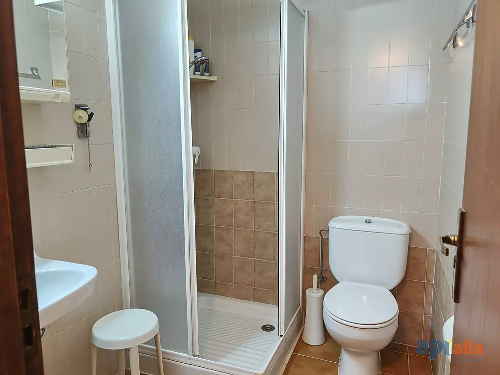 Xalet en venda a Sant Antoni de Calonge