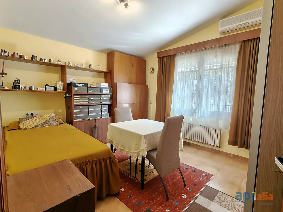 Xalet en venda a Sant Antoni de Calonge