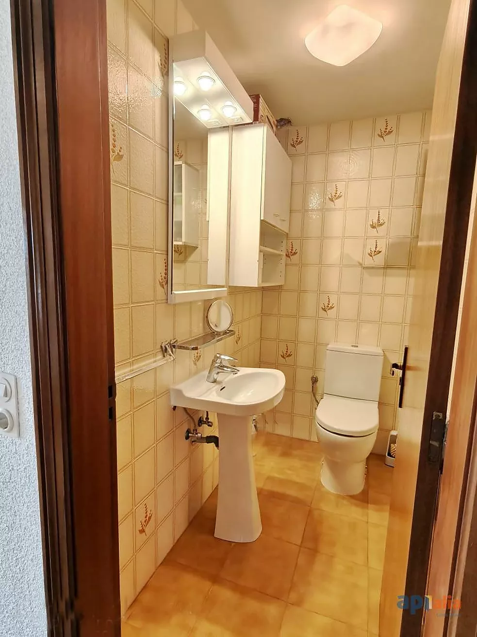 Xalet en venda a Sant Antoni de Calonge