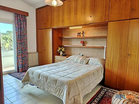 Xalet en venda a Sant Antoni de Calonge