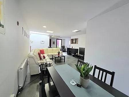 Casa en venda a Sant Feliu de Gu&iacute;xols