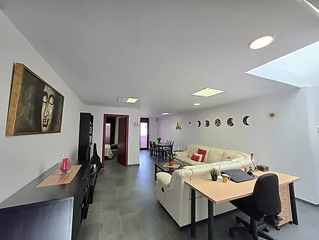 Casa en venda a Sant Feliu de Gu&iacute;xols