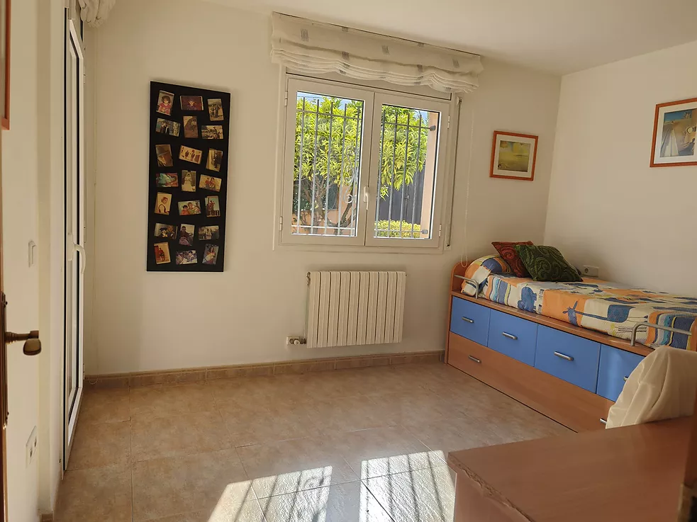 Villa à vendre à Calonge
