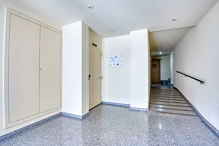 Apartament for sale in St. Feliu de Gu&iacute;xols