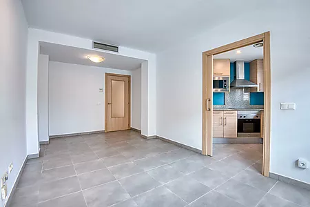 Apartament for sale in St. Feliu de Gu&iacute;xols