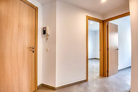 Apartament for sale in St. Feliu de Gu&iacute;xols