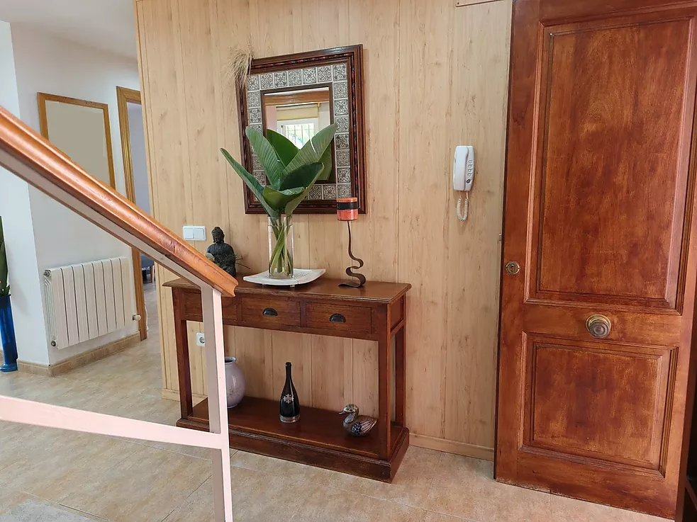 Maison avec piscine à vendre à Calonge