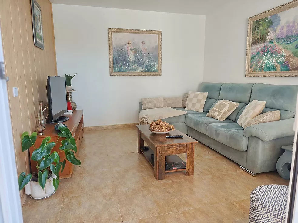 Maison avec piscine à vendre à Calonge