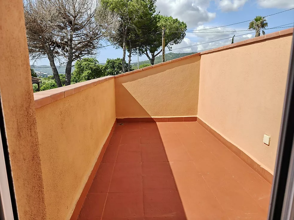 Maison avec piscine à vendre à Calonge