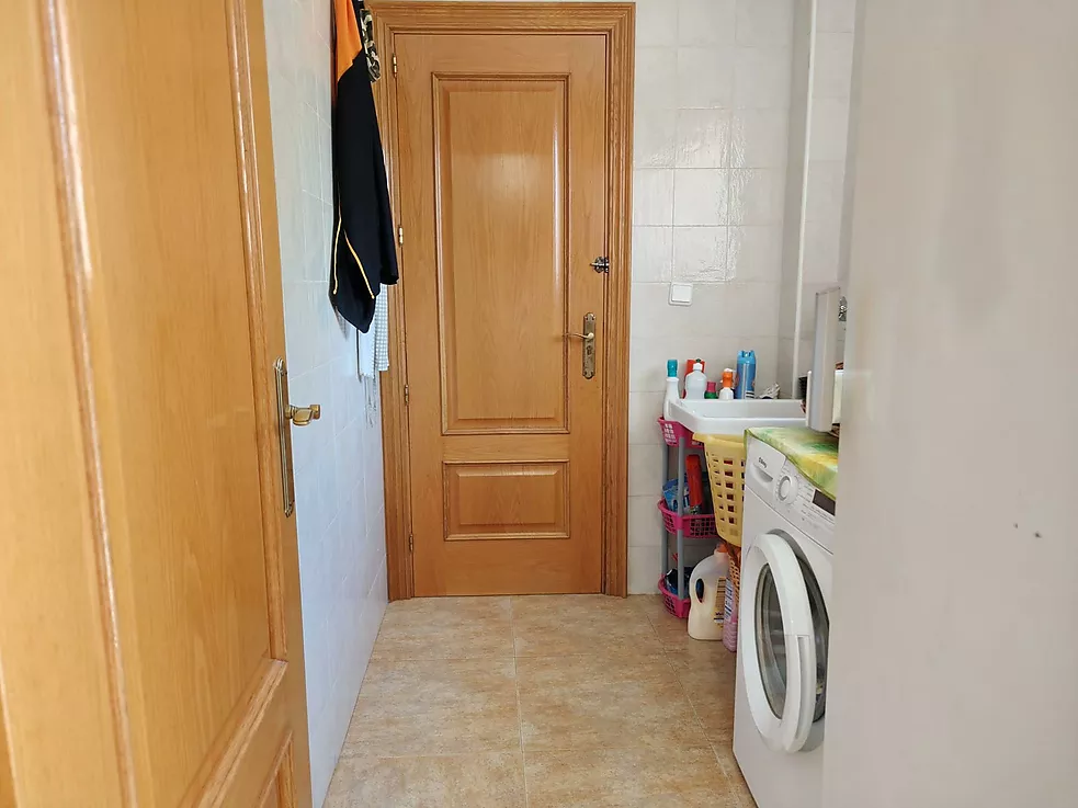 Maison avec piscine à vendre à Calonge
