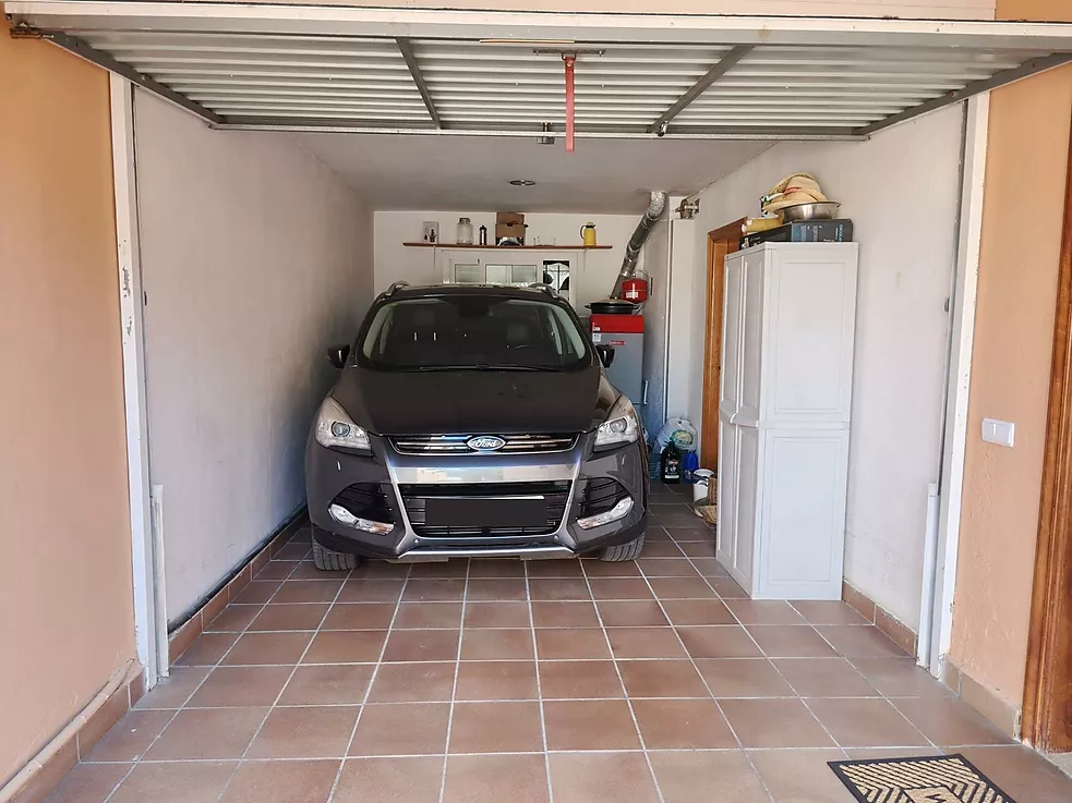 Maison avec piscine à vendre à Calonge