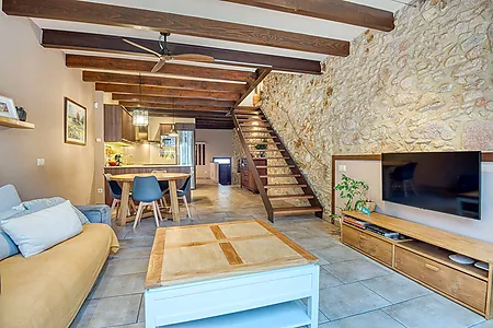 House for sale in St. Feliu de Gu&iacute;xols