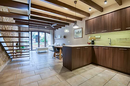 House for sale in St. Feliu de Gu&iacute;xols