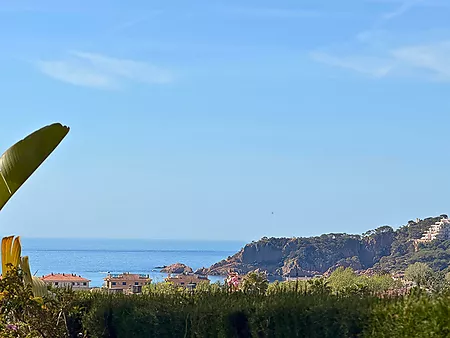 Apartament en venda a S'Agar&oacute;