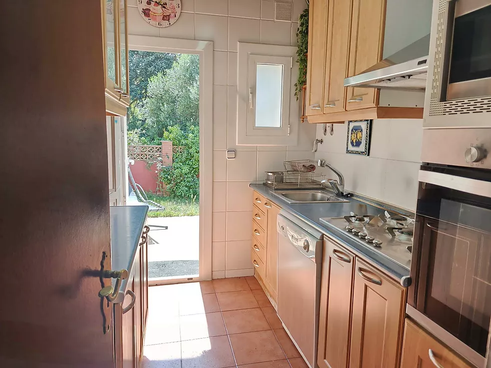 Villa for sale in Sant Antoni de Calonge