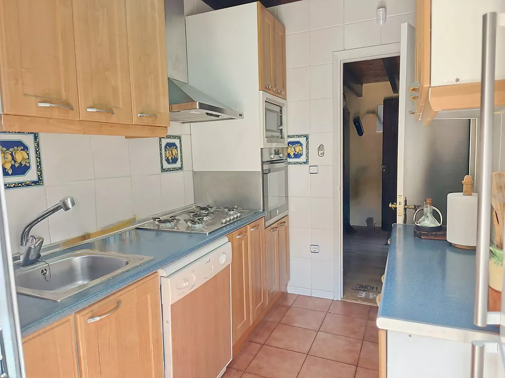 Villa for sale in Sant Antoni de Calonge