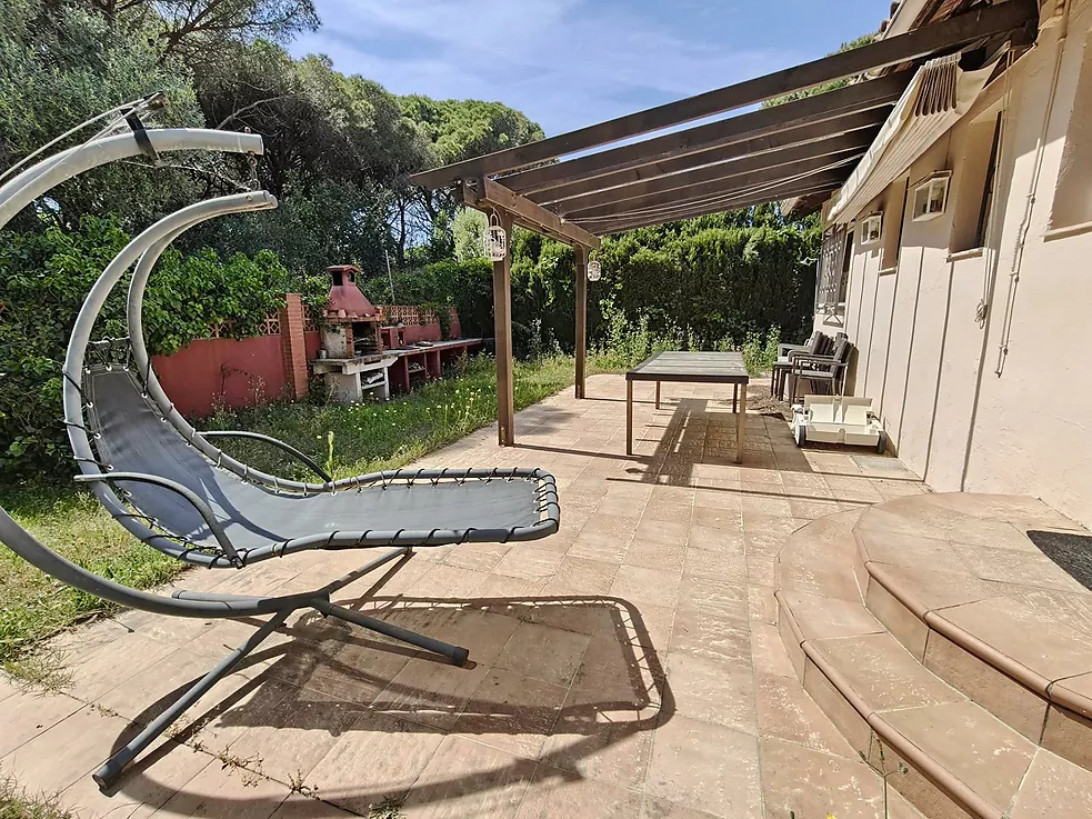 Villa for sale in Sant Antoni de Calonge