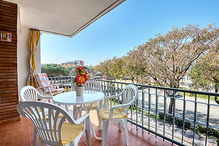 Apartment for sale in Platja d'Aro