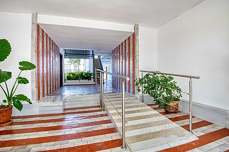 Apartment for sale in Platja d'Aro