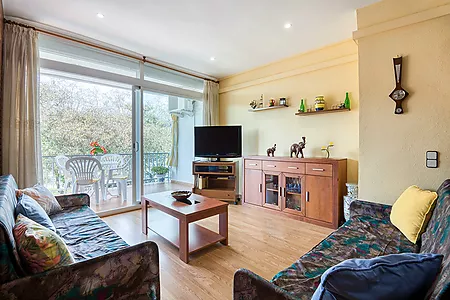 Apartment for sale in Platja d'Aro