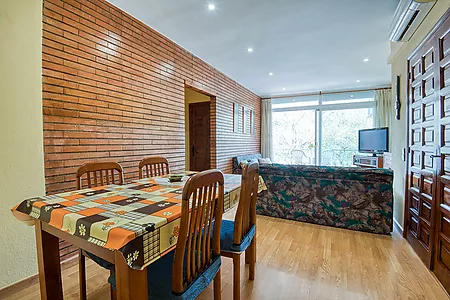 Apartment for sale in Platja d'Aro