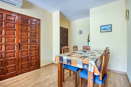 Apartment for sale in Platja d'Aro