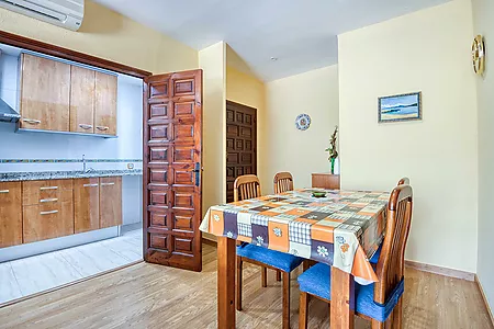 Apartment for sale in Platja d'Aro