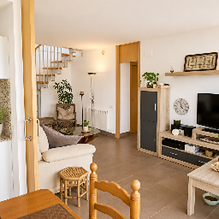 Apartment for sale in St. Antoni de Calonge