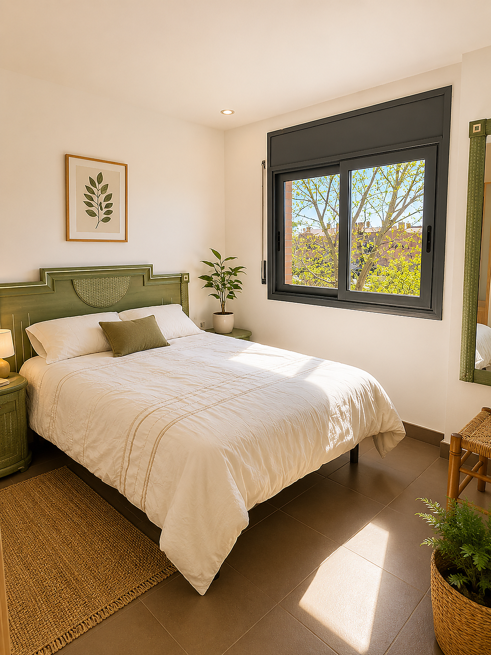 Apartament en venda a St. Antoni de Calonge