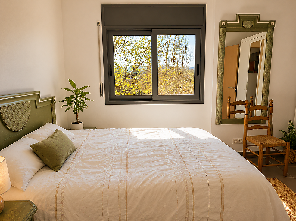 Apartament en venda a St. Antoni de Calonge