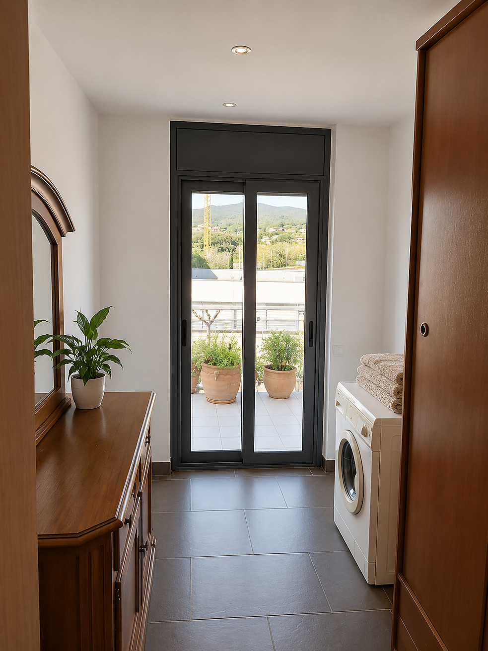 Apartament en venda a St. Antoni de Calonge