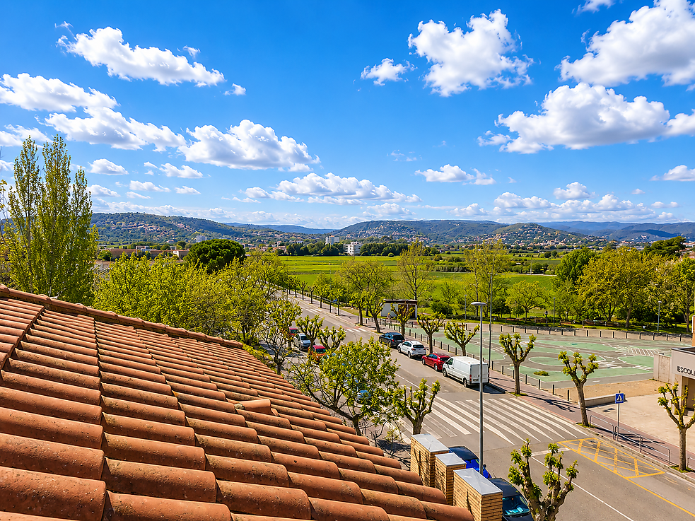 Apartament en venda a St. Antoni de Calonge