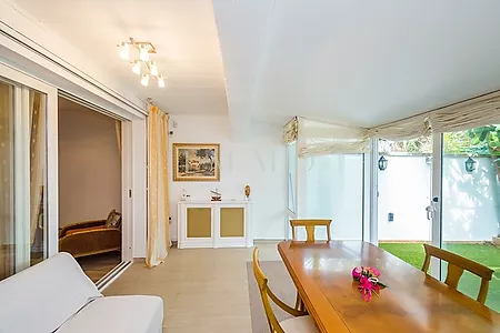 Casa en venda a Sant Antoni de Calonge