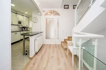 Casa en venda a Sant Antoni de Calonge