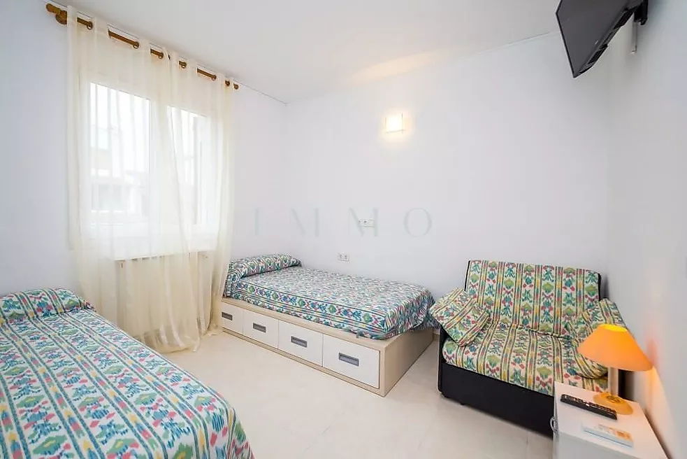 Casa en venda a Sant Antoni de Calonge