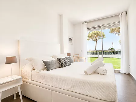 Apartament en venda a Platja d'Aro