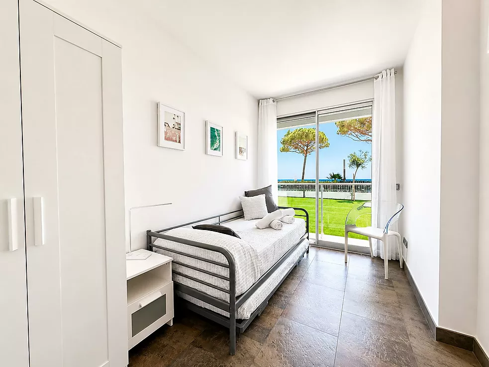 Apartament en venda a Platja d'Aro