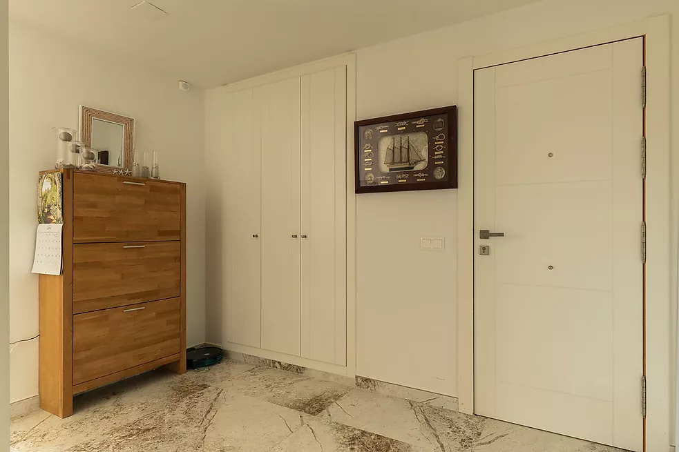 Apartament en venda a Platja d'Aro
