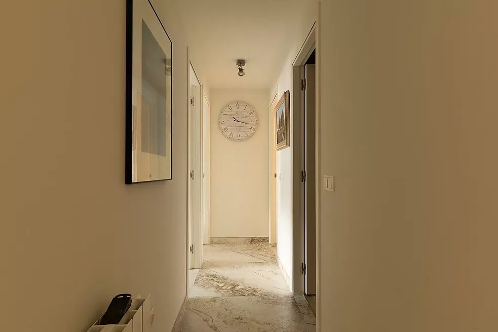 Apartament en venda a Platja d'Aro