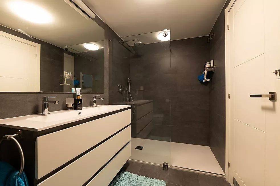 Apartament en venda a Platja d'Aro