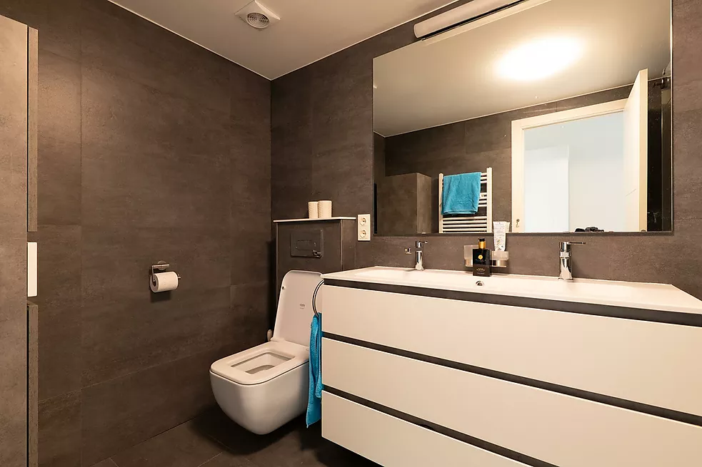Apartament en venda a Platja d'Aro