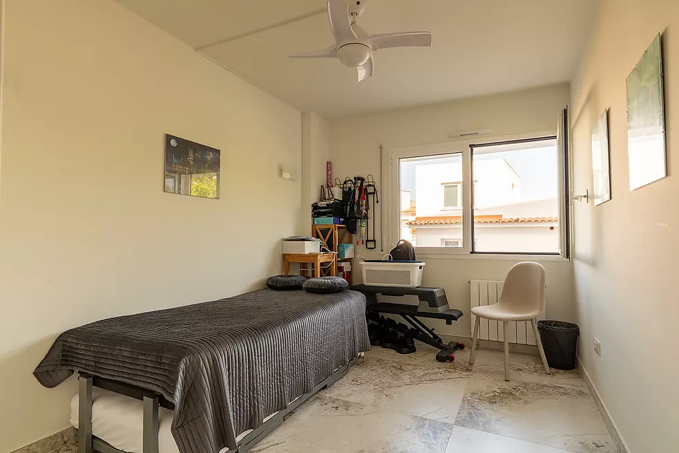 Apartament en venda a Platja d'Aro