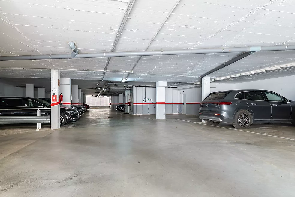 Apartament en venda a Platja d'Aro