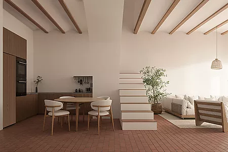 Casa en venda a Palafrugell