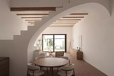 Casa en venda a Palafrugell