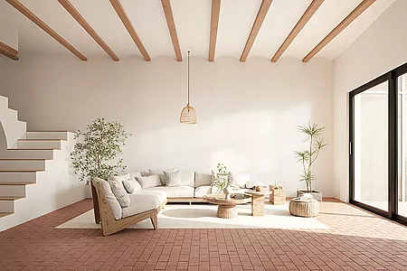Casa en venda a Palafrugell
