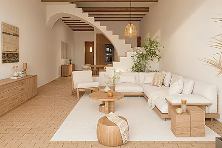 Casa en venda a Palafrugell