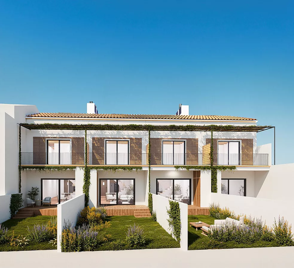 House for sale in Palafrugell