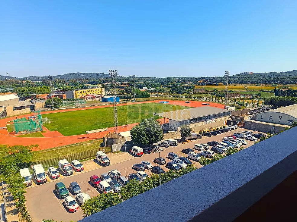 Appartement à vendre à Palafrugell
